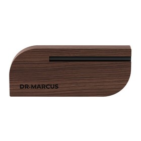 Automobilio oro gaiviklis Dr Marcus Legend Midnight Mist Medžio Kvapas