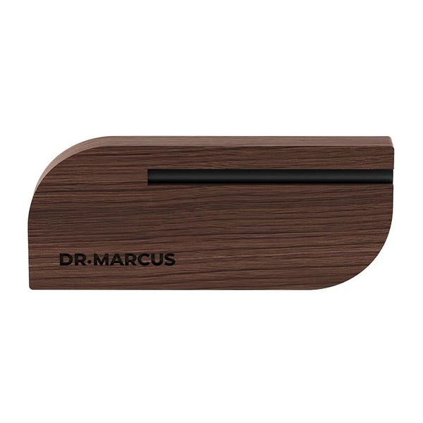 Automobilio oro gaiviklis Dr Marcus Legend Midnight Mist Medžio Kvapas