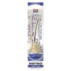 Automobilio oro gaiviklis Dr Marcus Wood Naujas automobilis 50 ml pakabukas