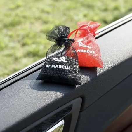 Automobilio oro gaiviklis Dr Marcus Fresh Bag R | Pirkti internetu — Megaluks