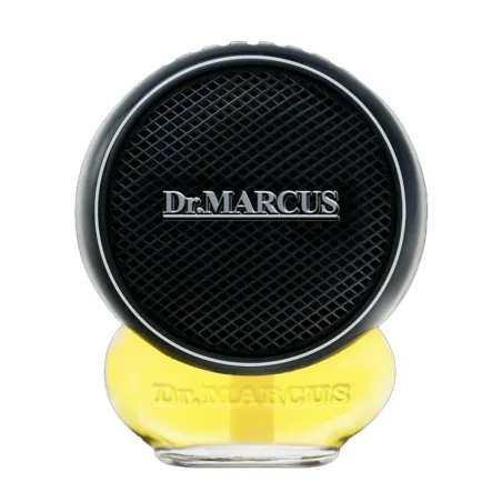 Automobilio oro gaiviklis Dr Marcus Speaker Ocean 8 ml Plastmasinis Kvapas (8 vnt.)