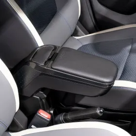Armrest Armster C06119A Caddy