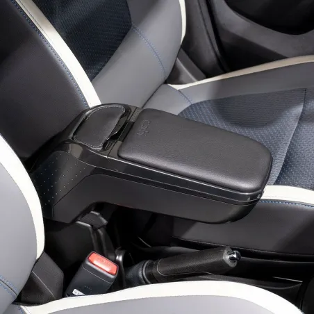 Armrest Armster C06119A Caddy