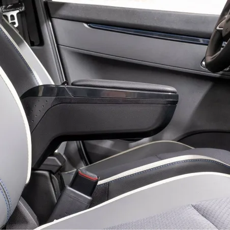 Armrest Armster C06119A Caddy