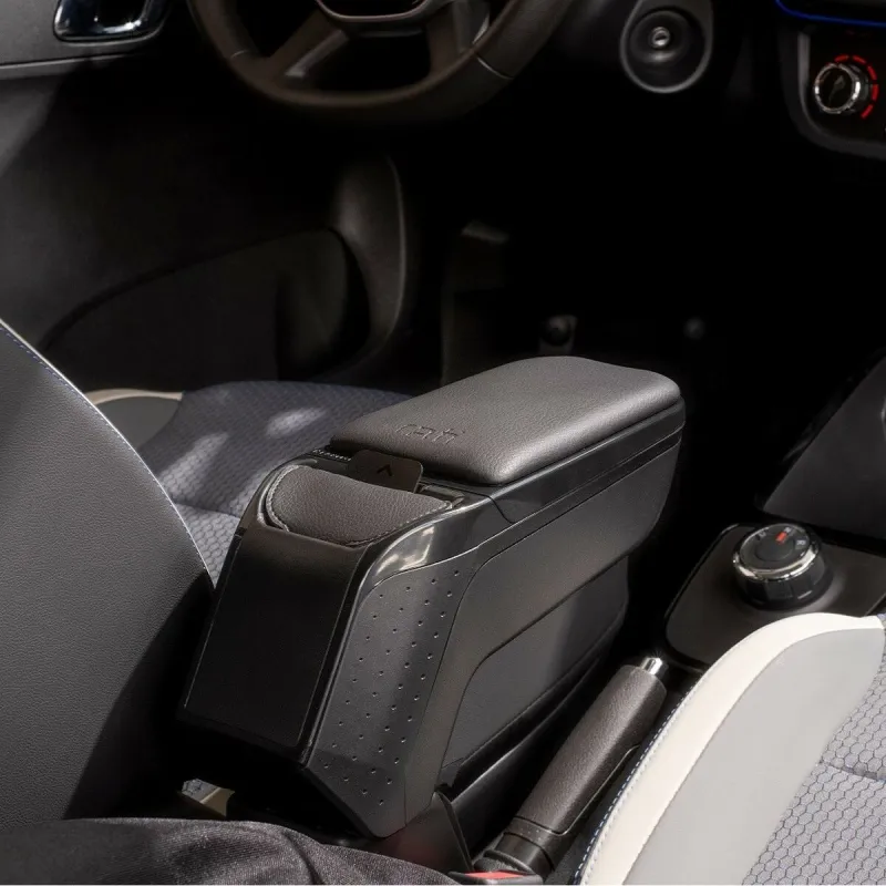 Armrest Armster C06119A Caddy