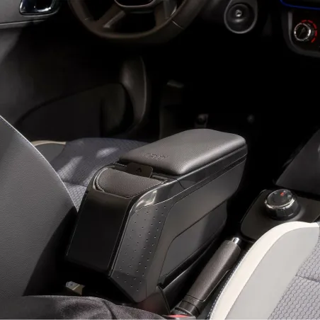 Armrest Armster C06119A Caddy