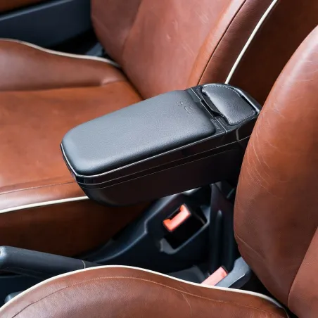 Armrest Armster C06119A Caddy