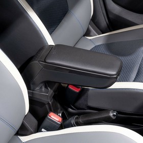 Armrest Armster C05524A Caddy