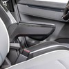 Armrest Armster C05524A Caddy