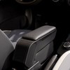 Armrest Armster C05524A Caddy