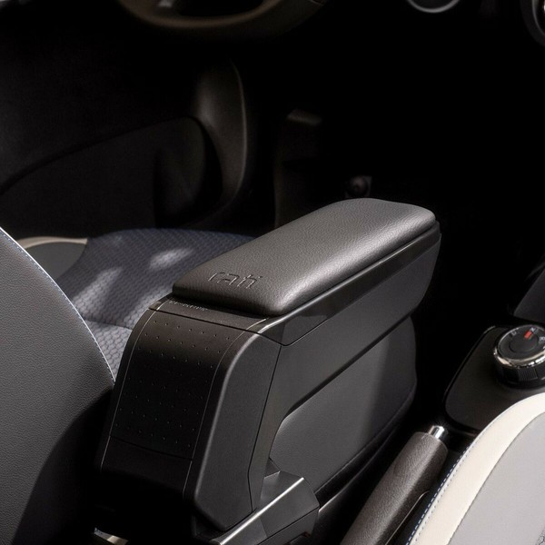 Armrest Armster C05587A C-Max