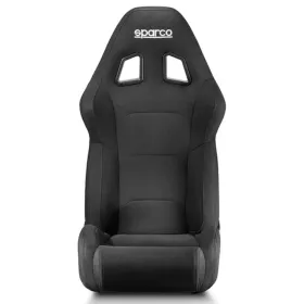 Seat Base Sparco SBPR0001B0K0100N