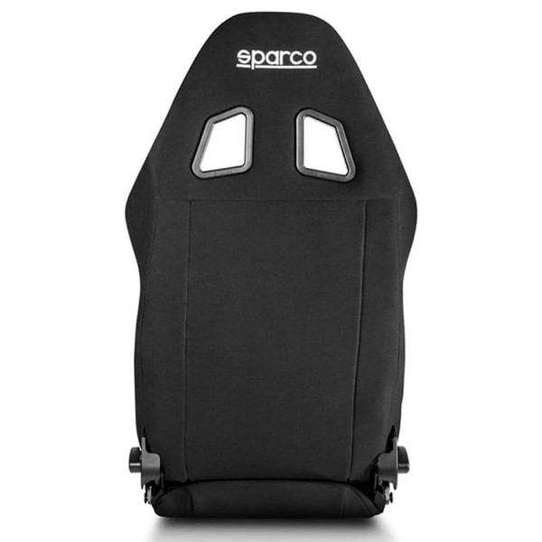 Seat Base Sparco SBPR0001B0K0100N