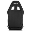 Seat Base Sparco SBPR0001B0K0100N