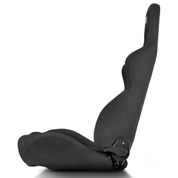 Seat Base Sparco SBPR0001B0K0100N