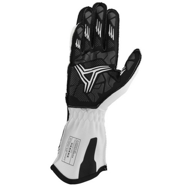 Gloves OMP OMPKB0-2751-A01-020-005