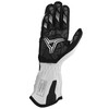 Gloves OMP OMPKB0-2751-A01-020-005