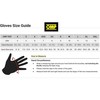 Gloves OMP OMPKB0-2751-A01-020-005