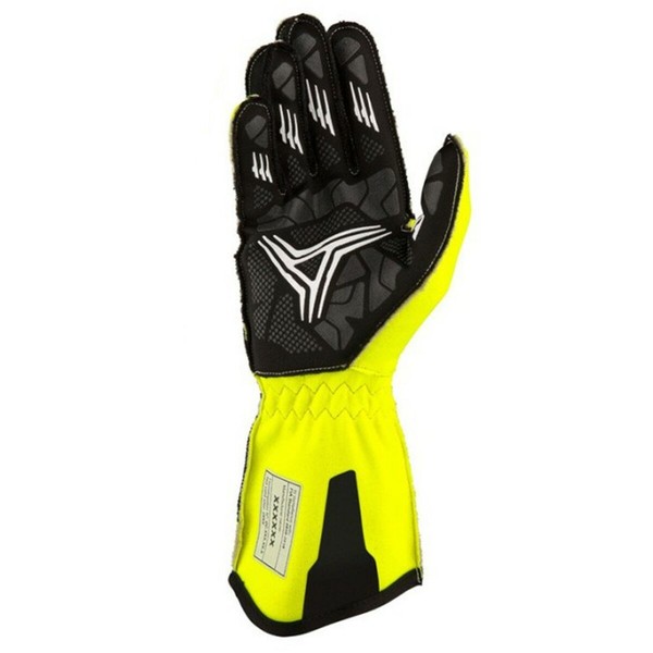 Gloves OMP OMPKB0-2751-A01-099-004 4