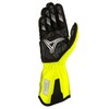 Gloves OMP OMPKB0-2751-A01-099-004 4