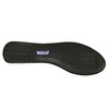 Racing Ankle Boots Sparco Blue 46