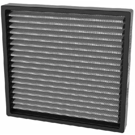 Cabin Air Filter K&N
