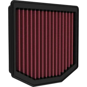 Õhufilter K&N KNTB-9020