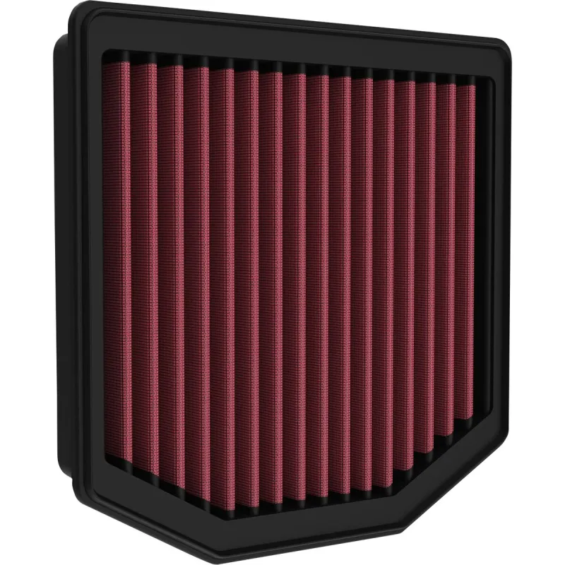 Air filter K&N KNTB-9020
