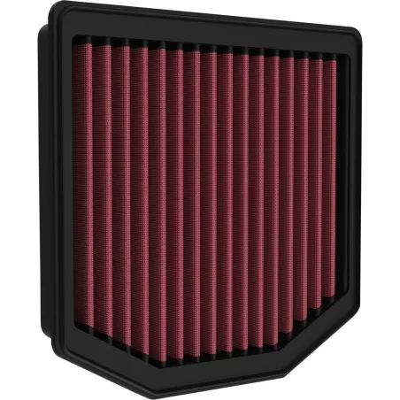 Õhufilter K&N KNTB-9020