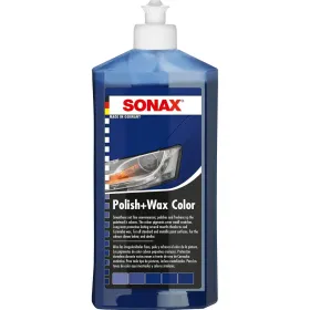 Maalaussetti Sonax