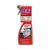 Accessory Sonax