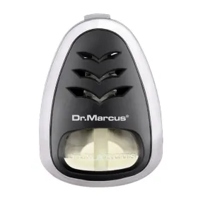 Auton ilmanraikastin Dr Marcus DRM0336