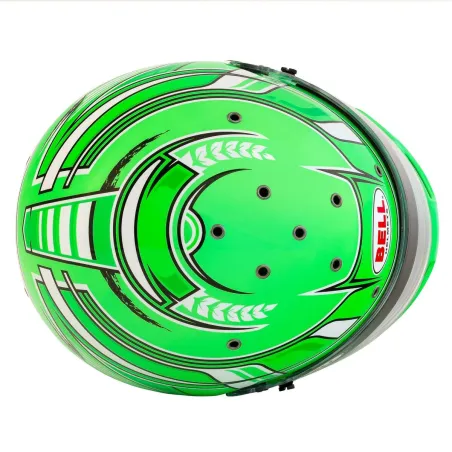 Helmet Bell BL1311115 58