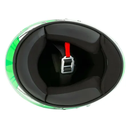 Helmet Bell BL1311115 58