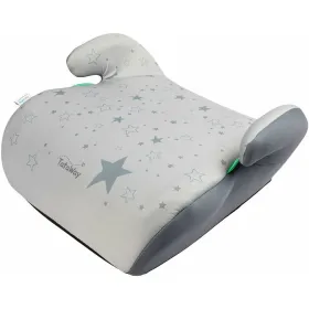 Car Booster Seat Kids Licensing SAO TATAWAY 125-150 I-SIZE R129 Polyester Universal