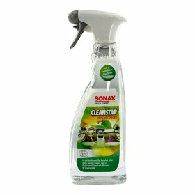 Kojelaudan puhdistusaine Sonax SX02534000