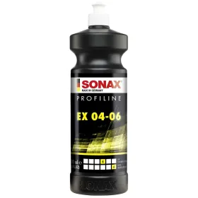 Набор красок Sonax 02423000