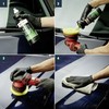 Tyre Polisher Sonax 615343