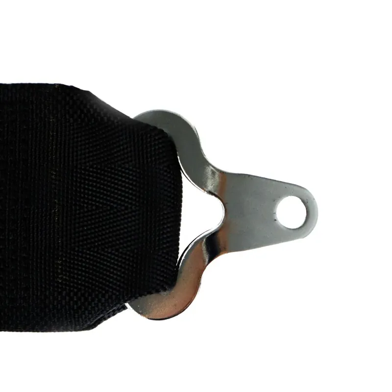 Harness with 4 fastening points OCC Motorsport OCCRC019