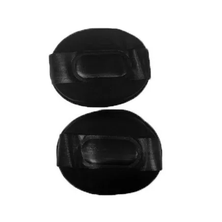 Noise Reduction Earplugs Stilo Comfort Stilo