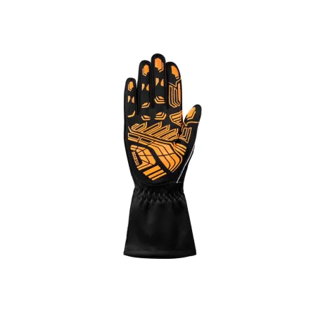 Gloves Sparco SBKG0004B0K04010 10