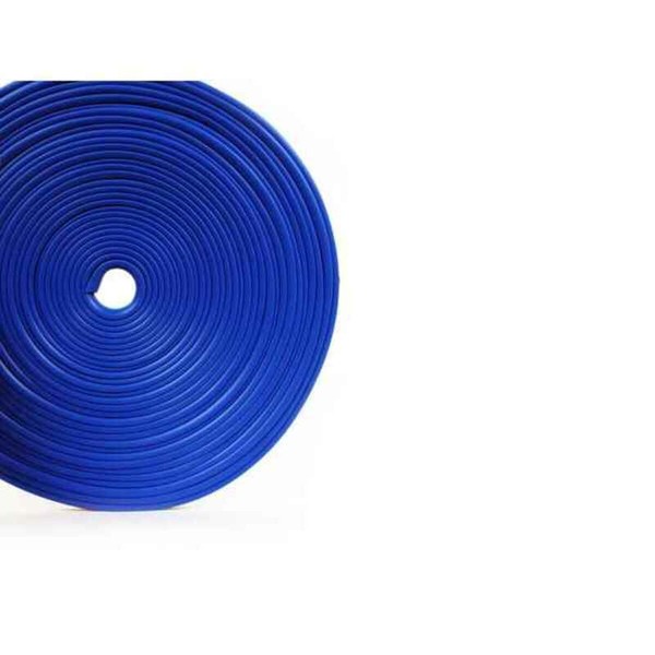 Tyre Protector OCC Motorsport Blue | Buy online — Megaluks