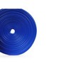 Tyre Protector OCC Motorsport Blue | Buy online — Megaluks