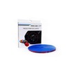 Tyre Protector OCC Motorsport Blue | Buy online — Megaluks
