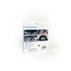 Tyre Protector OCC Motorsport Blue | Buy online — Megaluks
