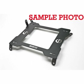 Seat Base Sparco S00499034SX