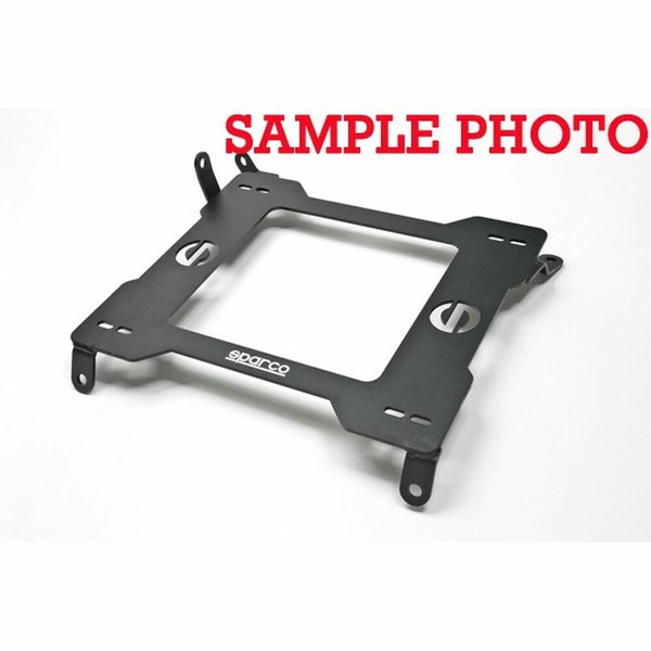 Seat Base Sparco S00499034SX