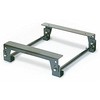 Seat Base Sparco S00499034SX