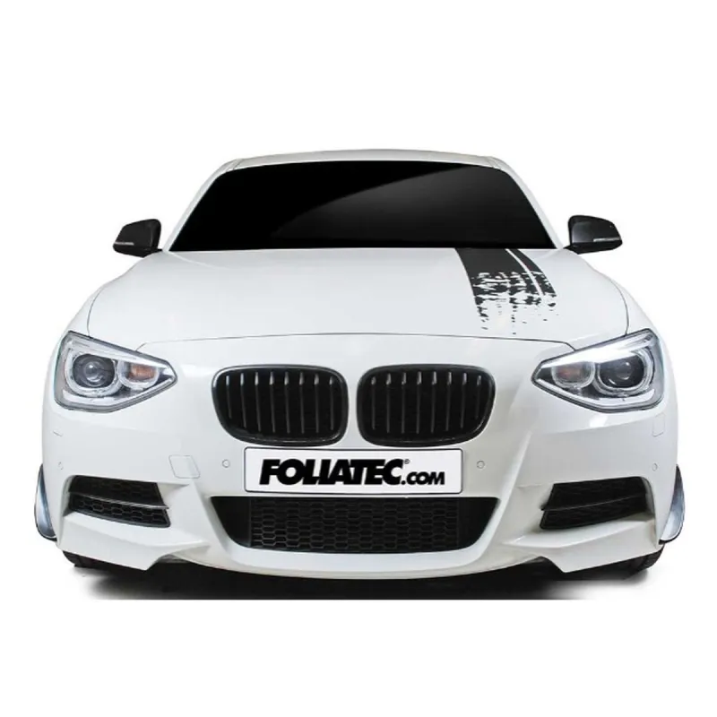 Тормозные колодки Foliatec FO33953