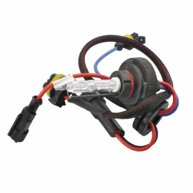 Priedų rinkinys M-Tech KMSMPHB443